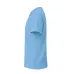 Adult Colour T-Shirt - Seiyo