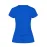 Women Colour T-Shirt - Seiyo