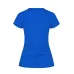 Women Colour T-Shirt - Seiyo