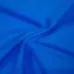 Women Colour T-Shirt - Seiyo