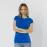 Women Colour T-Shirt - Seiyo