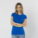 Women Colour T-Shirt - Seiyo
