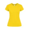 YELLOW  +