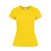 Women Colour T-Shirt - Seiyo