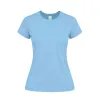 LIGHT BLUE  +