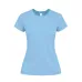 Women Colour T-Shirt - Seiyo