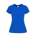 Women Colour T-Shirt - Seiyo
