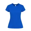 BLUE  +