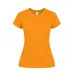 Women Colour T-Shirt - Seiyo