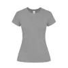 GREY  +