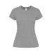 Women Colour T-Shirt - Seiyo