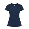 NAVY BLUE  +