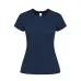 Women Colour T-Shirt - Seiyo