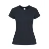 DEEP NAVY  +