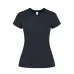 Women Colour T-Shirt - Seiyo