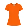 ORANGE  +