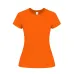 Women Colour T-Shirt - Seiyo