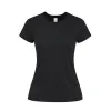 BLACK  +