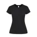 Women Colour T-Shirt - Seiyo