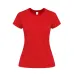 Women Colour T-Shirt - Seiyo
