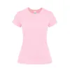 PINK  +