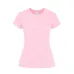 Women Colour T-Shirt - Seiyo