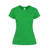 GREEN  +