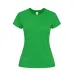 Women Colour T-Shirt - Seiyo