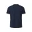 Kids Colour T-Shirt - Seiyo