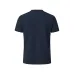 Kids Colour T-Shirt - Seiyo