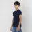 Kids Colour T-Shirt - Seiyo