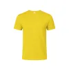 YELLOW  +