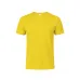 Kids Colour T-Shirt - Seiyo