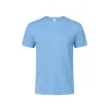 LIGHT BLUE  +