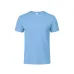 Kids Colour T-Shirt - Seiyo