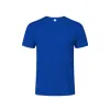 BLUE  +