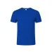 Kids Colour T-Shirt - Seiyo