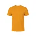 Kids Colour T-Shirt - Seiyo