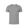 GREY  +