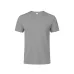 Kids Colour T-Shirt - Seiyo