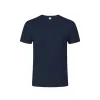 NAVY BLUE  +