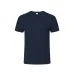 Kids Colour T-Shirt - Seiyo