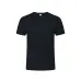 Kids Colour T-Shirt - Seiyo