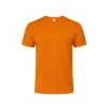 ORANGE  +