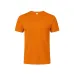 Kids Colour T-Shirt - Seiyo