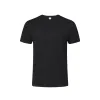 BLACK  +