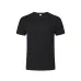 Kids Colour T-Shirt - Seiyo