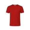 RED  +