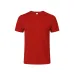 Kids Colour T-Shirt - Seiyo