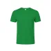 Kids Colour T-Shirt - Seiyo
